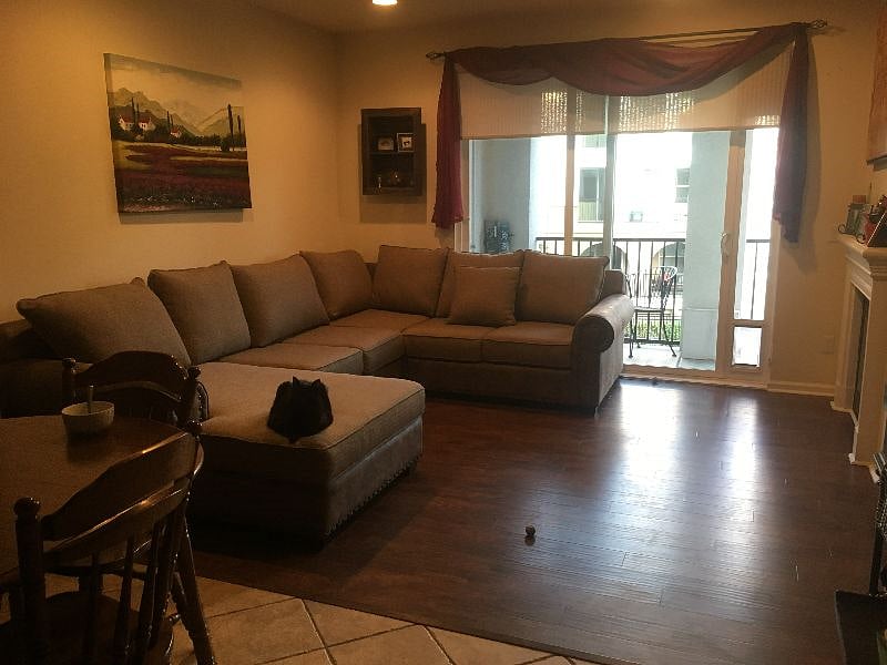 Furnished Finder property 372162_1 photo 6