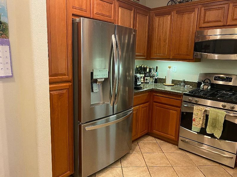 Furnished Finder property 372162_1 photo 7