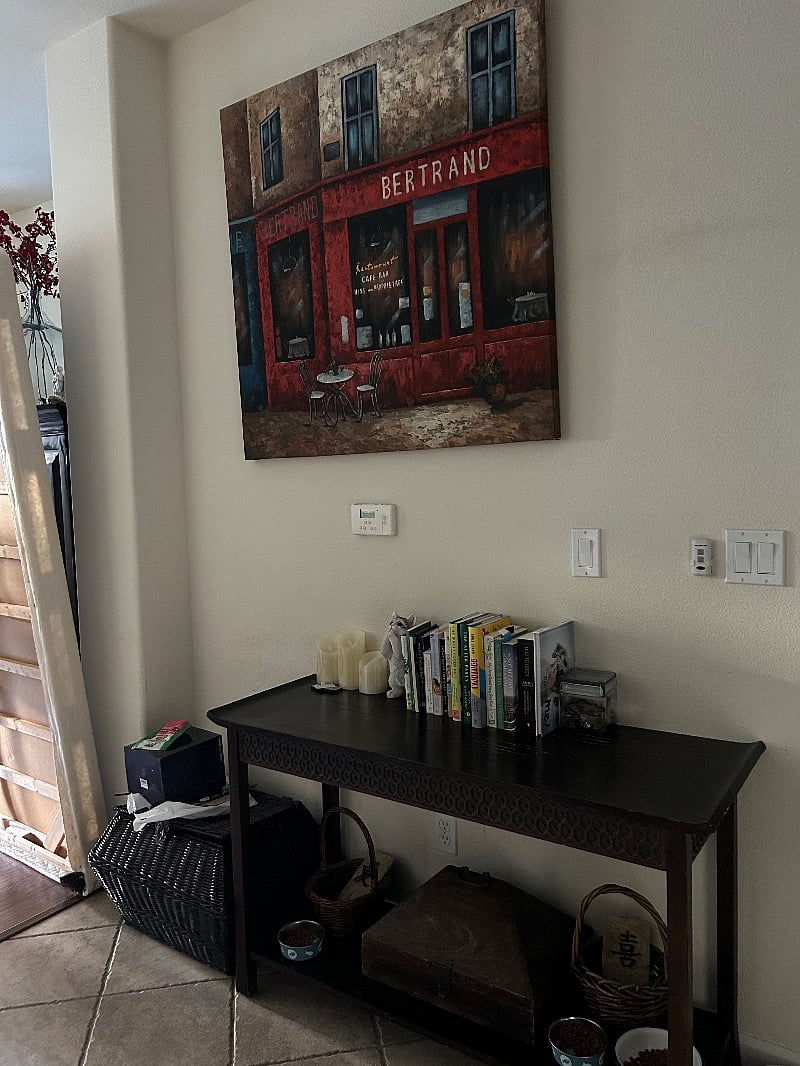 Furnished Finder property 372162_1 photo 10