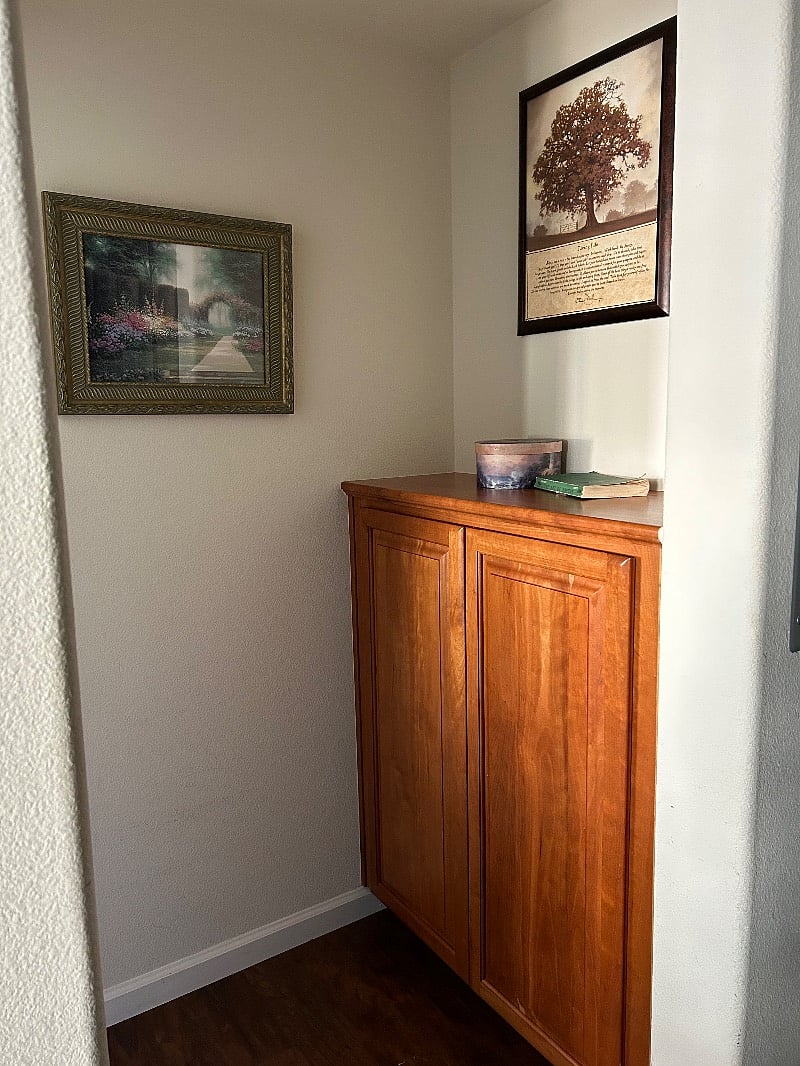 Furnished Finder property 372162_1 photo 11