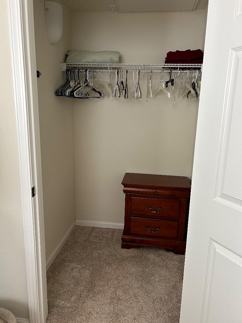 Furnished Finder property 372162_1 photo 12