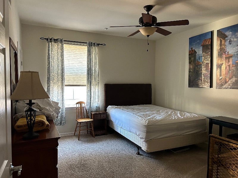 Furnished Finder property 372162_1 photo 14