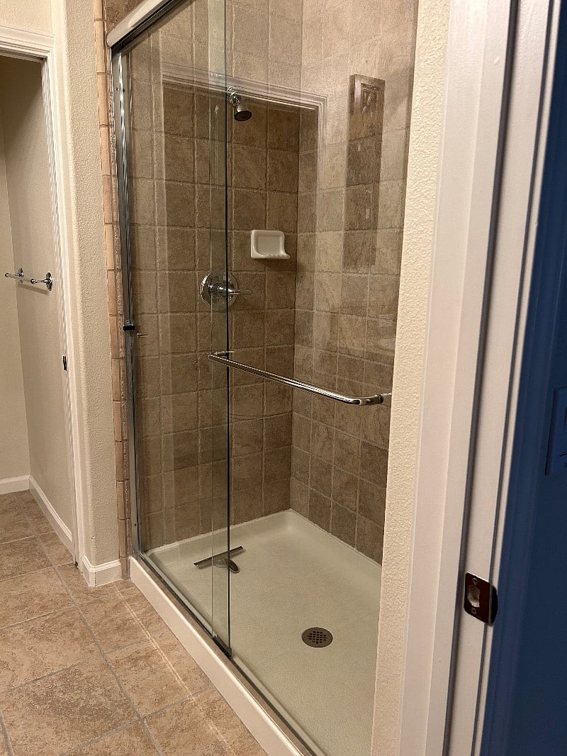 Furnished Finder property 372162_1 photo 15