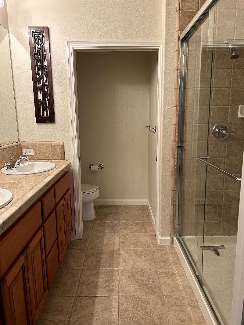 Furnished Finder property 372162_1 photo 18
