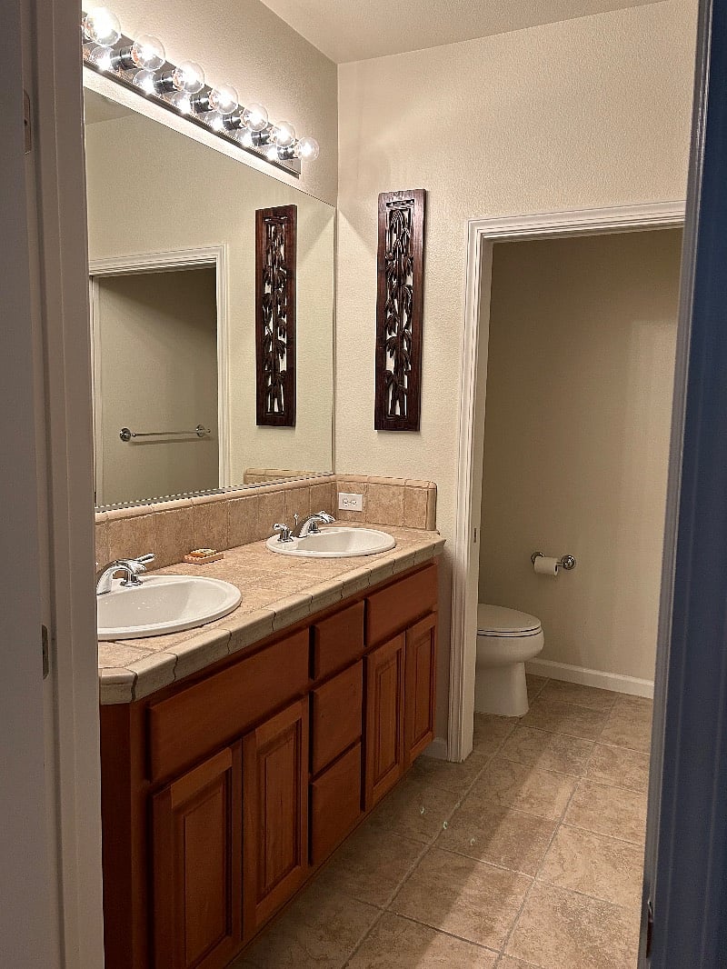 Furnished Finder property 372162_1 photo 16