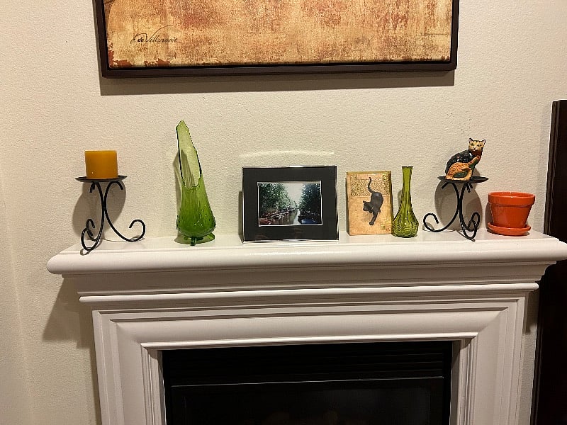 Furnished Finder property 372162_1 photo 19