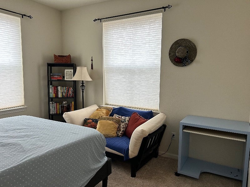 Furnished Finder property 372162_1 photo 20