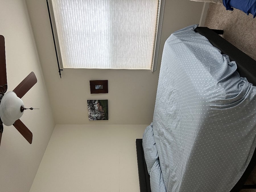 Furnished Finder property 372162_1 photo 21