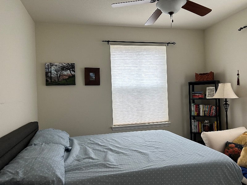 Furnished Finder property 372162_1 photo 22