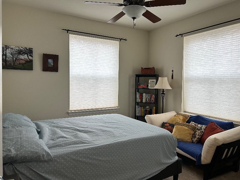 Furnished Finder property 372162_1 photo 23