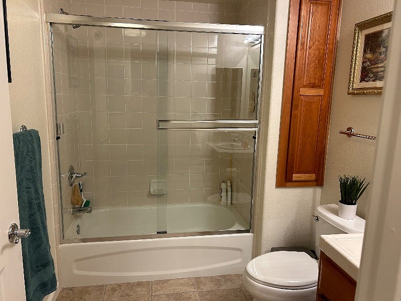 Furnished Finder property 372162_1 photo 24