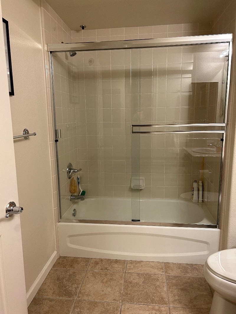 Furnished Finder property 372162_1 photo 25