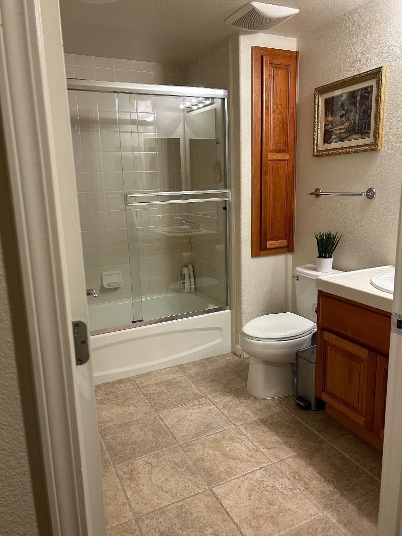 Furnished Finder property 372162_1 photo 27