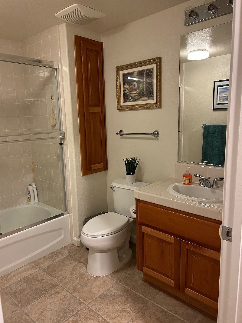 Furnished Finder property 372162_1 photo 28
