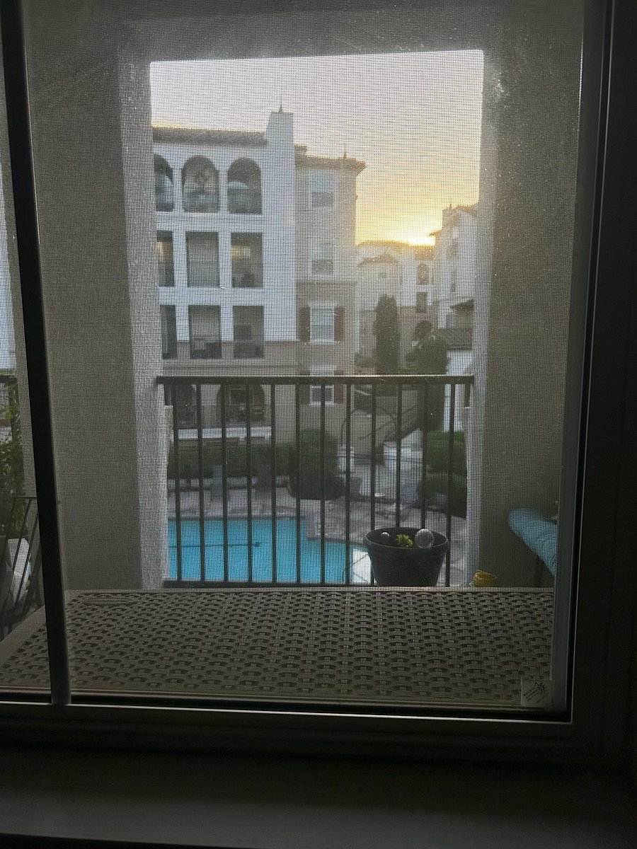 Furnished Finder property 372162_1 photo 26