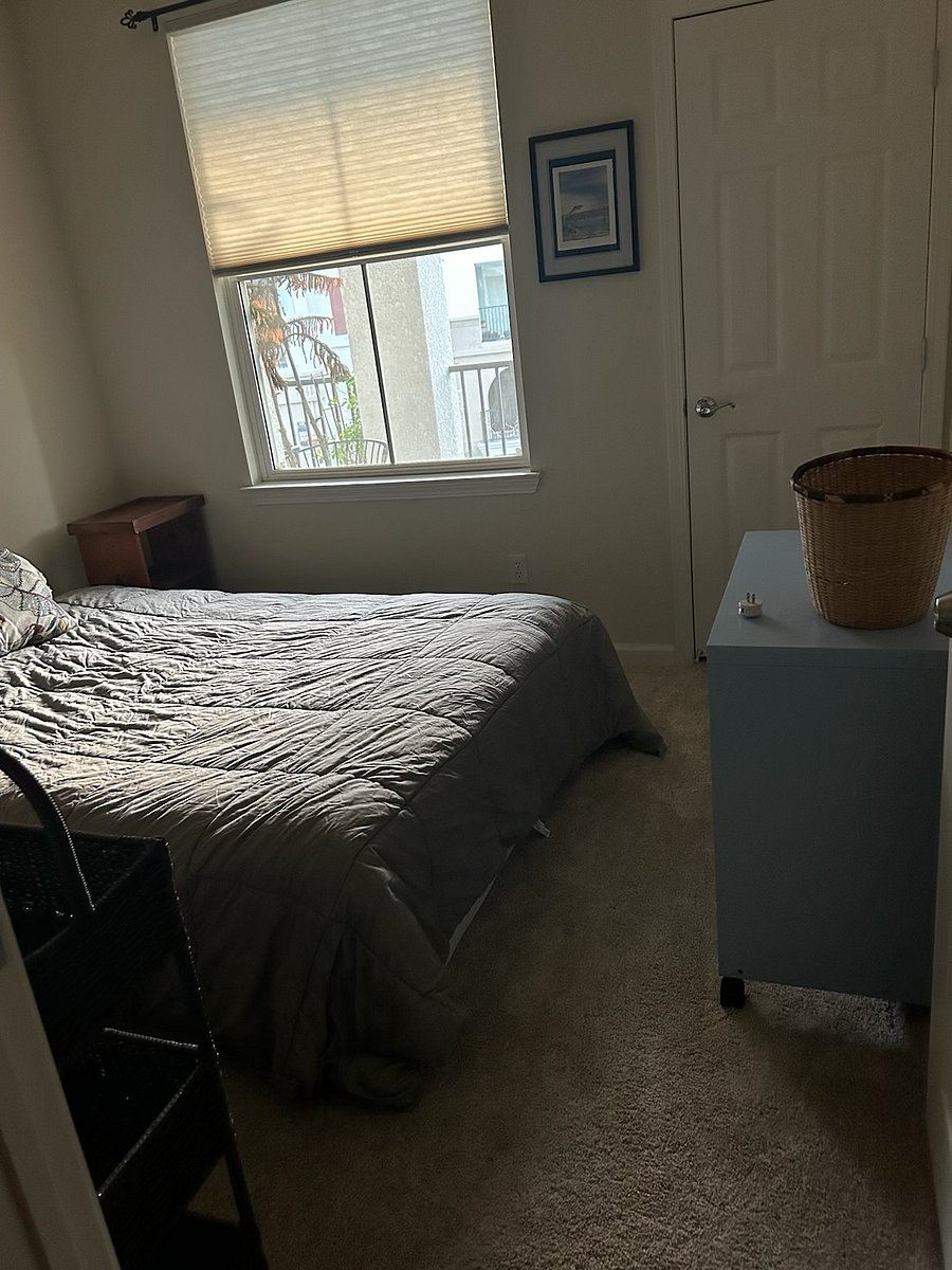 Furnished Finder property 372162_1 photo 31