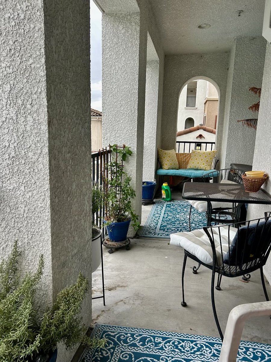 Furnished Finder property 372162_1 photo 29