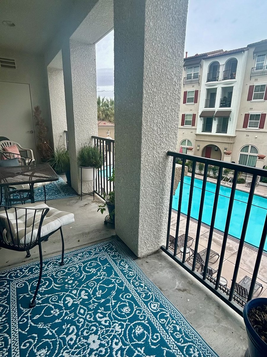 Furnished Finder property 372162_1 photo 32