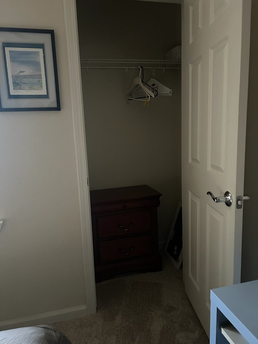 Furnished Finder property 372162_1 photo 33