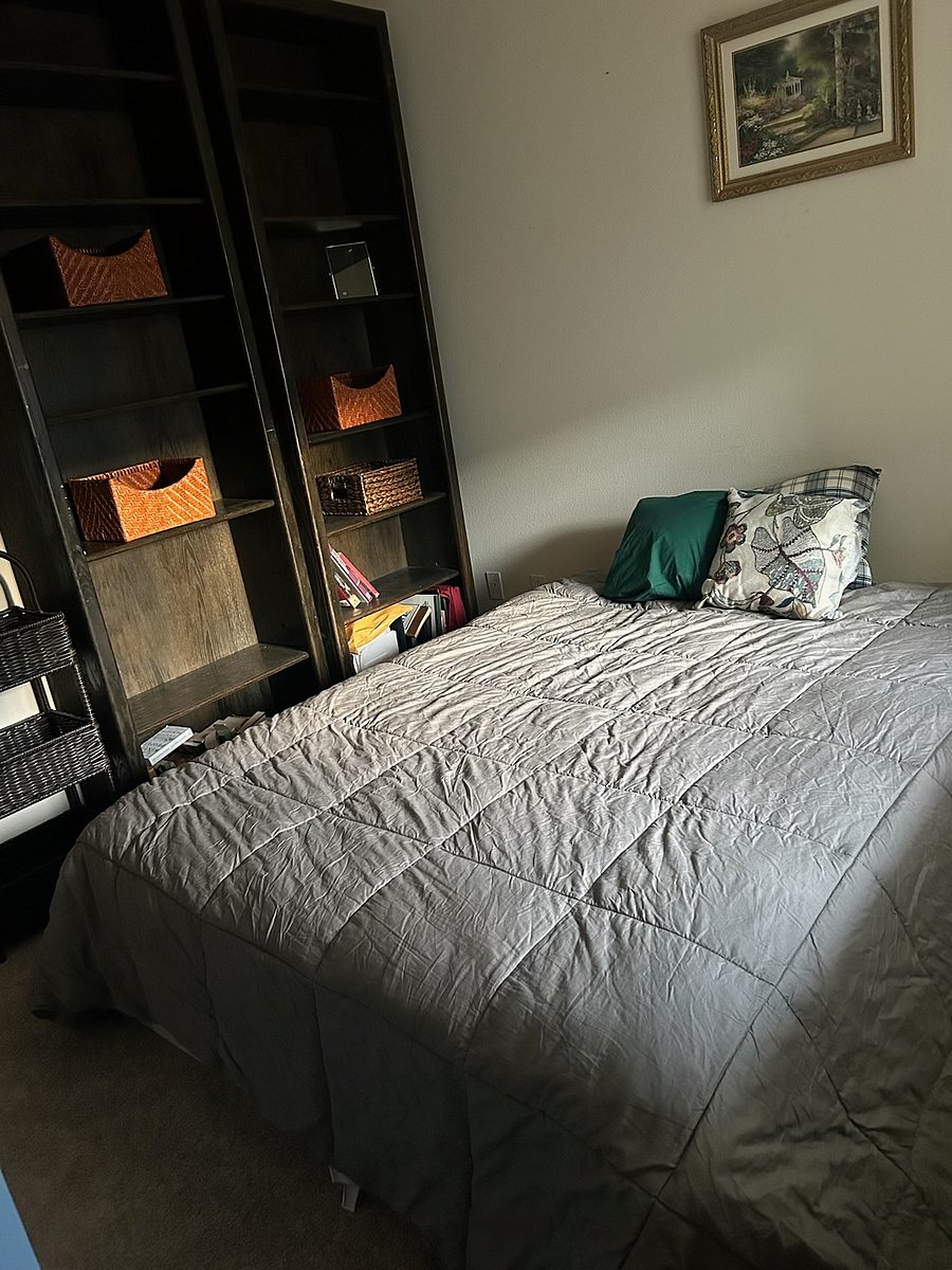 Furnished Finder property 372162_1 photo 38