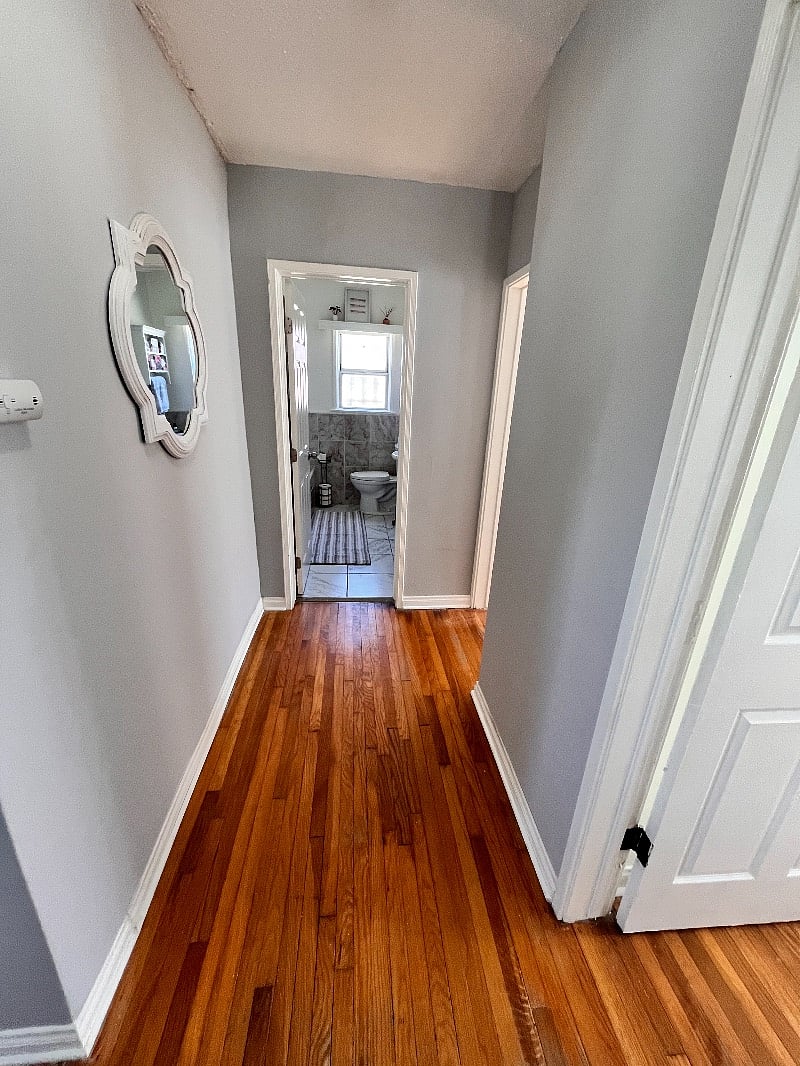 Furnished Finder property 372163_1 photo 4