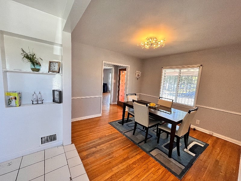 Furnished Finder property 372163_1 photo 3