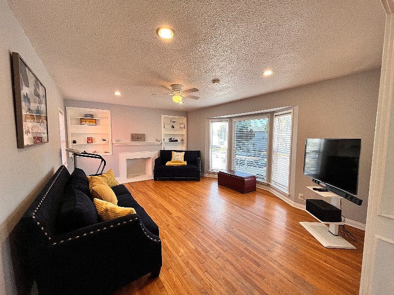 Furnished Finder property 372163_1 photo 7