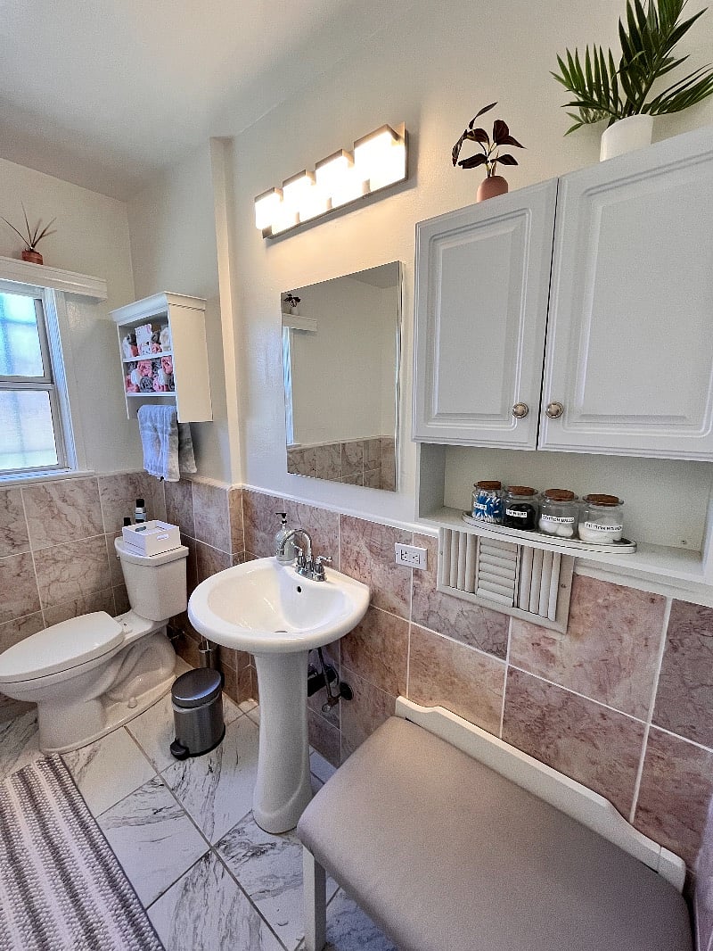 Furnished Finder property 372163_1 photo 8