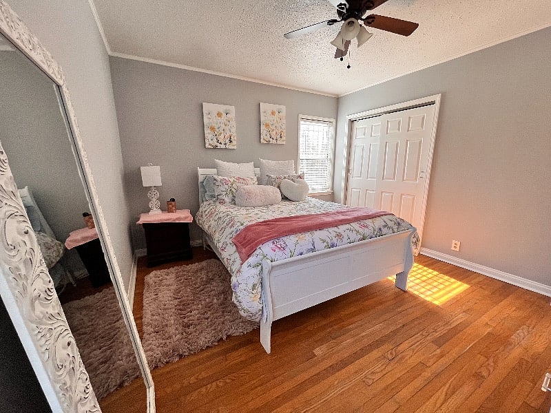Furnished Finder property 372163_1 photo 9