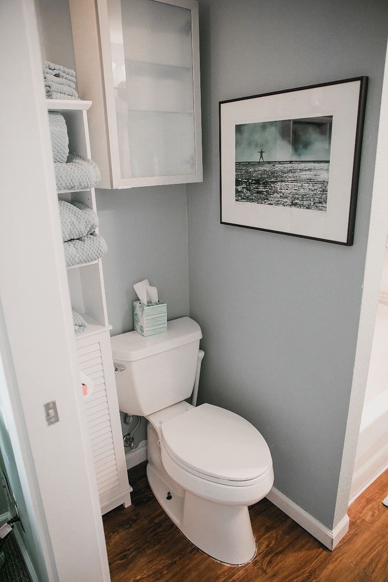 Furnished Finder property 372168_1 photo 6