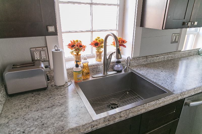 Furnished Finder property 372168_1 photo 9