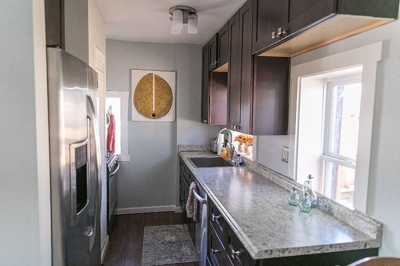 Furnished Finder property 372168_1 photo 12