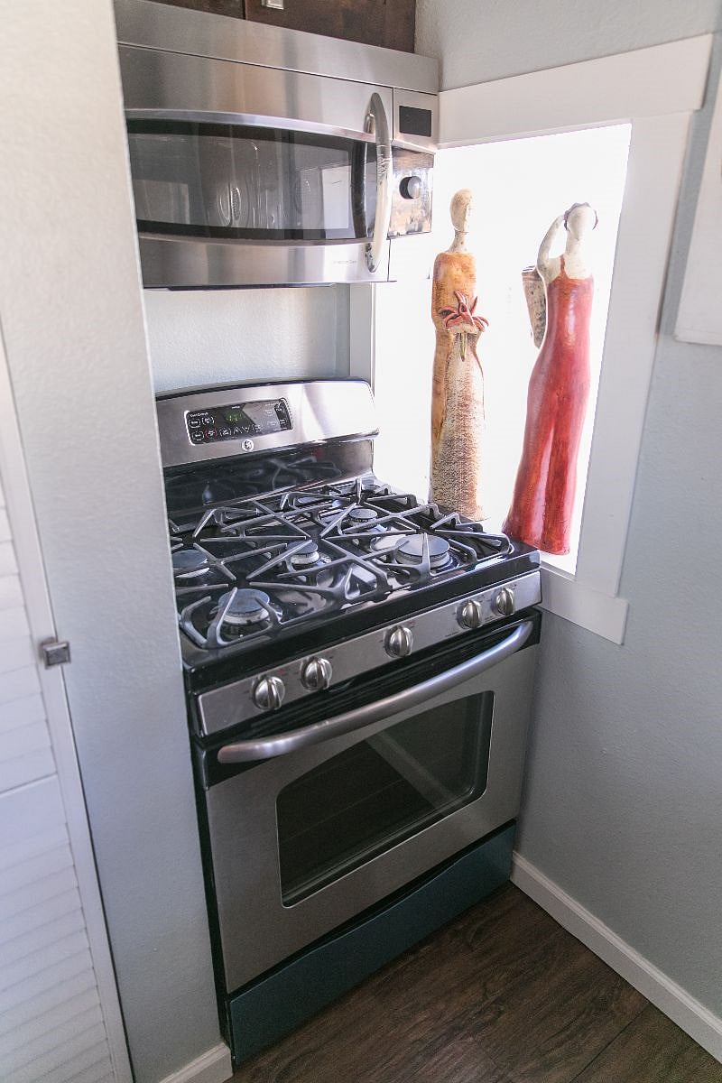 Furnished Finder property 372168_1 photo 13