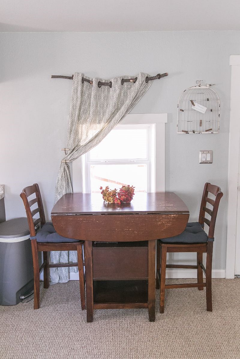 Furnished Finder property 372168_1 photo 14