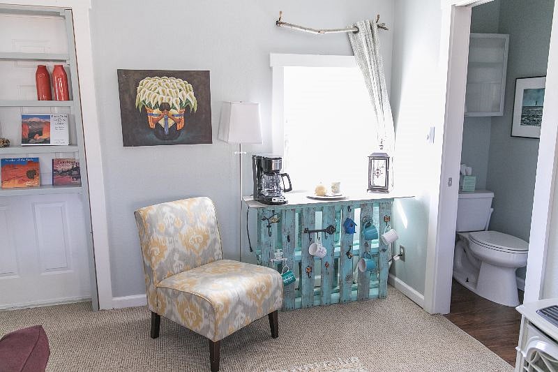Furnished Finder property 372168_1 photo 15