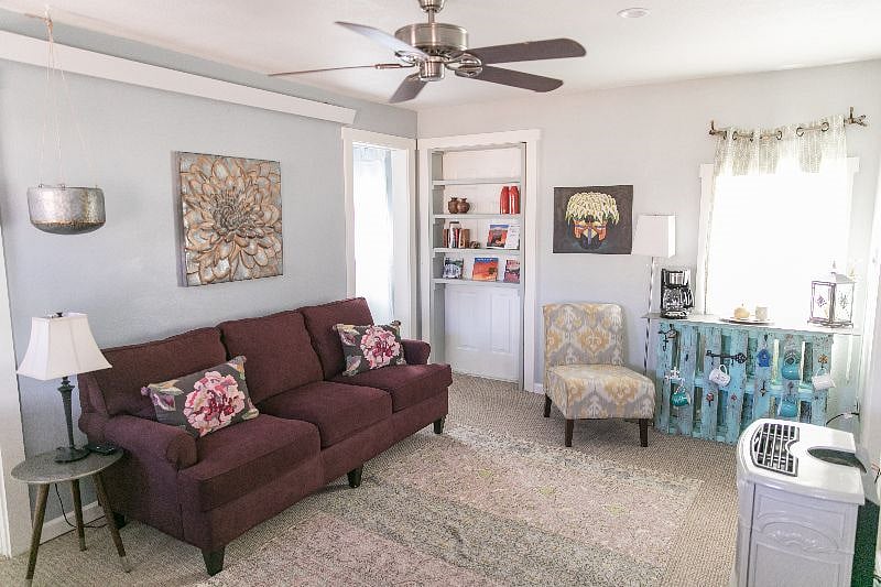 Furnished Finder property 372168_1 photo 16