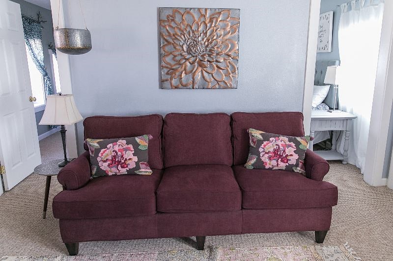 Furnished Finder property 372168_1 photo 17