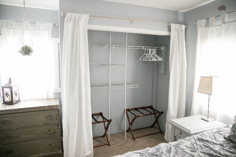 Furnished Finder property 372168_1 photo 18