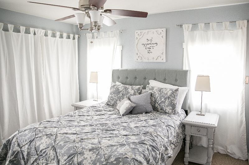 Furnished Finder property 372168_1 photo 19