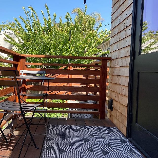 Furnished Finder property 372174_1 photo 8