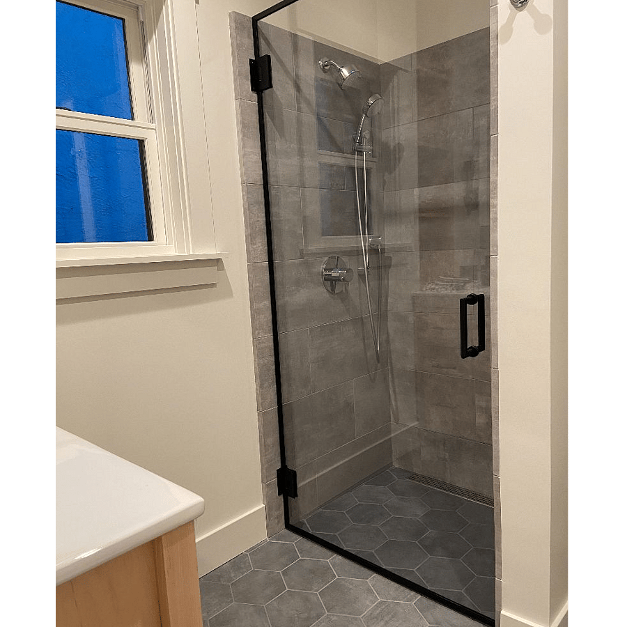 Furnished Finder property 372174_1 photo 6