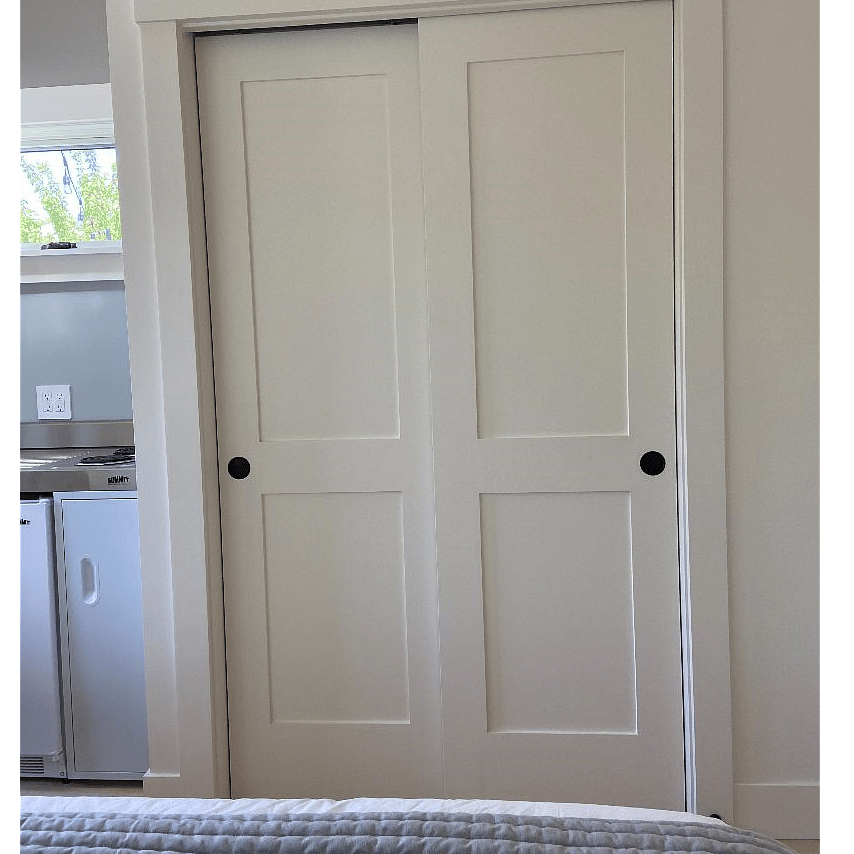 Furnished Finder property 372174_1 photo 4