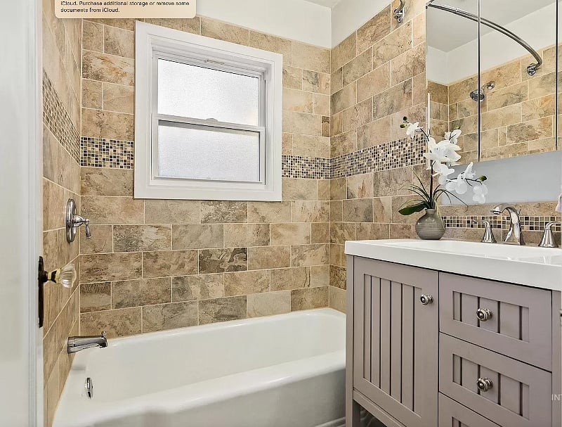 Furnished Finder property 372185_1 photo 3