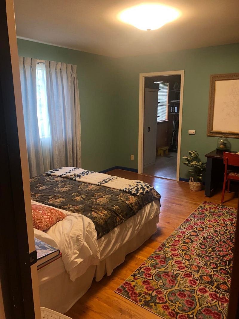 Furnished Finder property 372187_1 photo 4