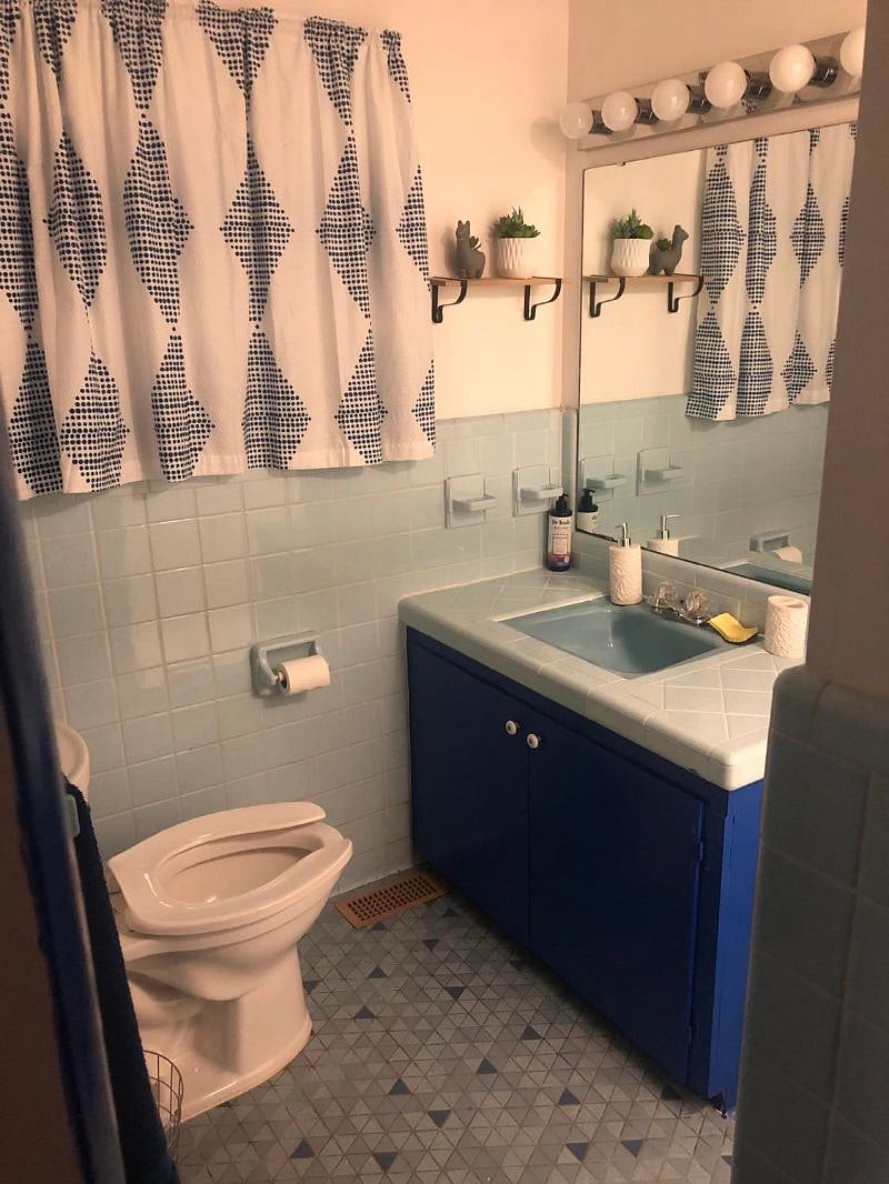 Furnished Finder property 372187_1 photo 8