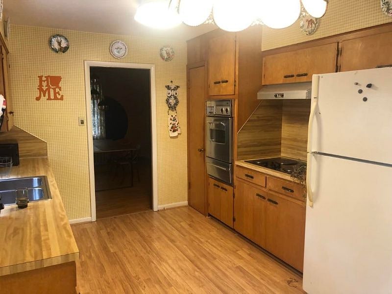 Furnished Finder property 372187_1 photo 9