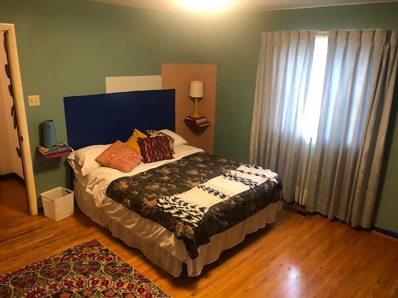 Furnished Finder property 372187_1 photo 3