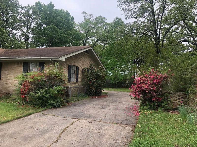 Furnished Finder property 372187_1 photo 12