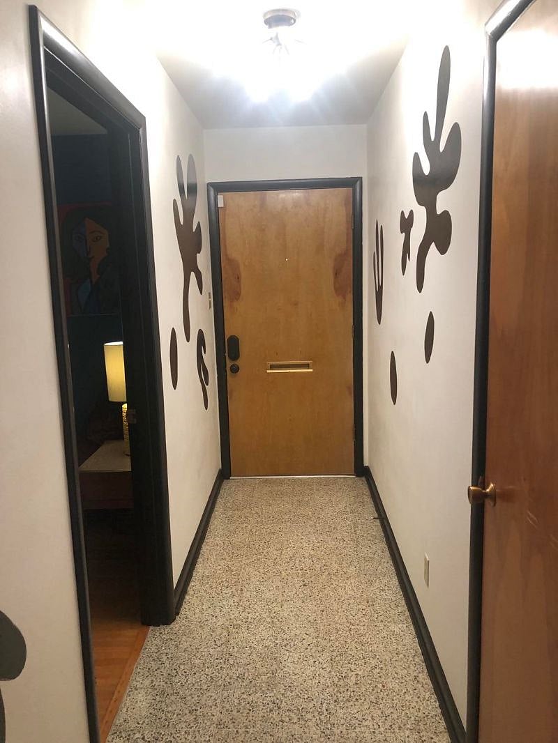 Furnished Finder property 372187_1 photo 13