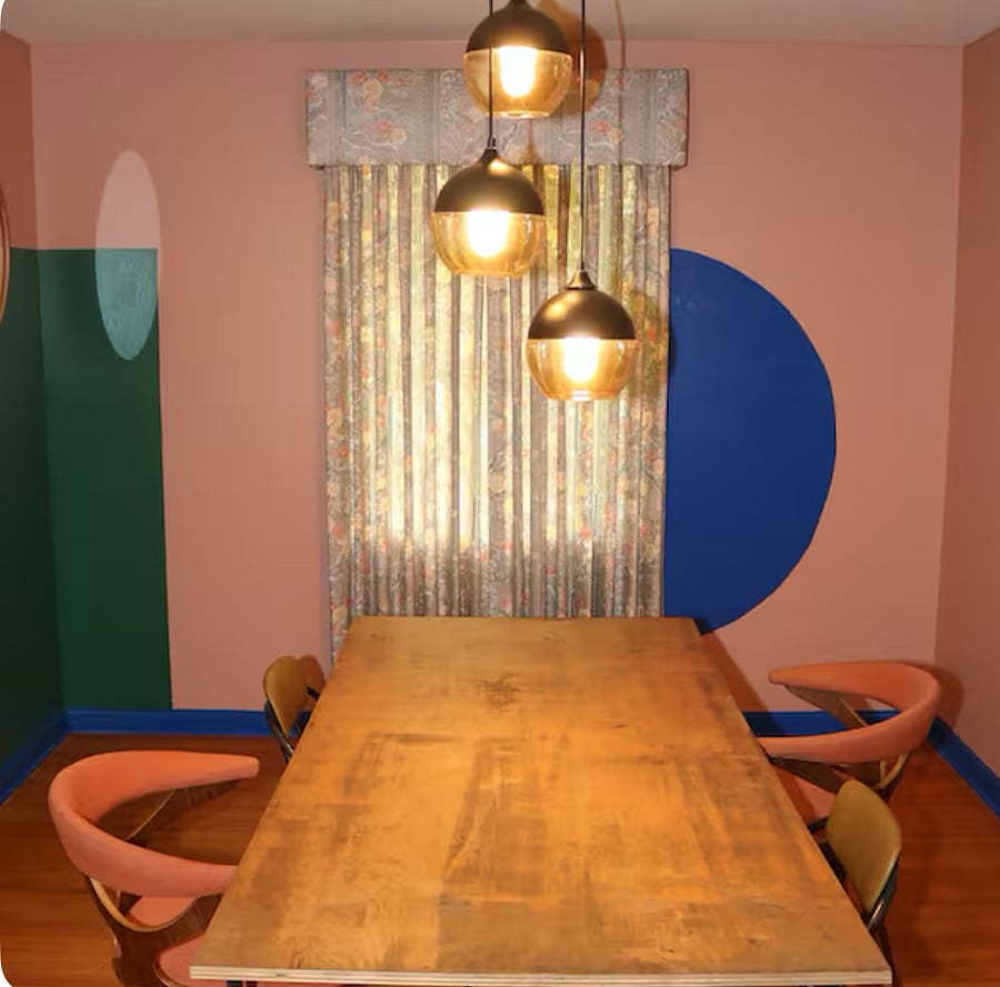 Furnished Finder property 372187_1 photo 14